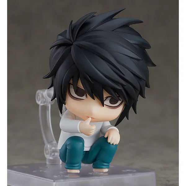 1200 Nendoroid L 2.0