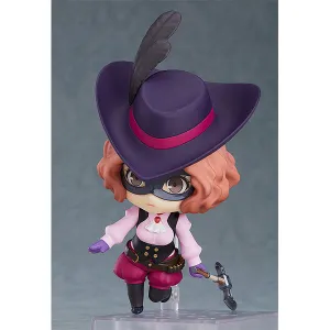 1210 Nendoroid Persona5 Haru Okumura: Phantom Thief Ver.