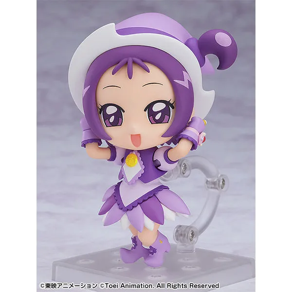 1226 Nendoroid Onpu Segawa - Magical DoReMi Figure