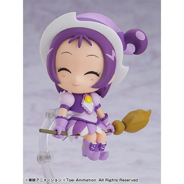 1226 Nendoroid Onpu Segawa - Magical DoReMi Figure