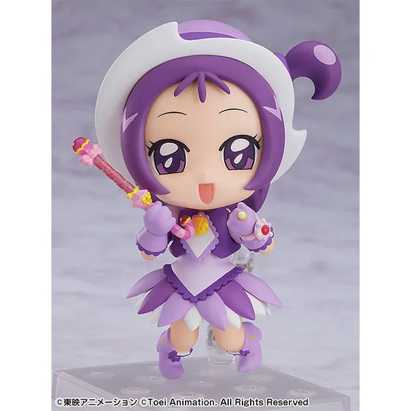 1226 Nendoroid Onpu Segawa - Magical DoReMi Figure