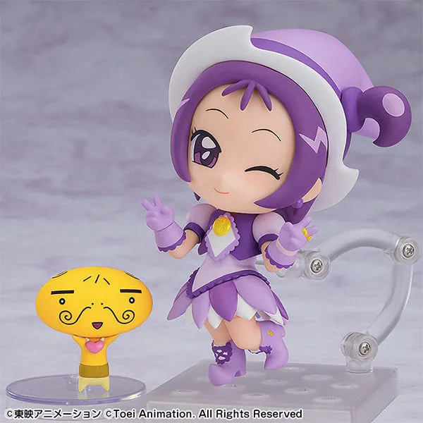 1226 Nendoroid Onpu Segawa - Magical DoReMi Figure