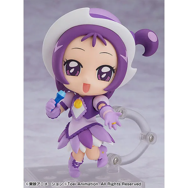 1226 Nendoroid Onpu Segawa - Magical DoReMi Figure