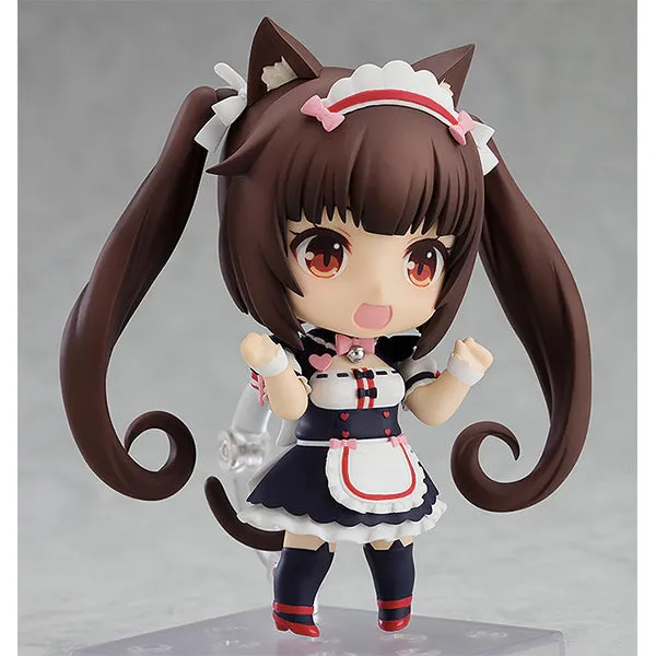 1238 Nendoroid Chocola