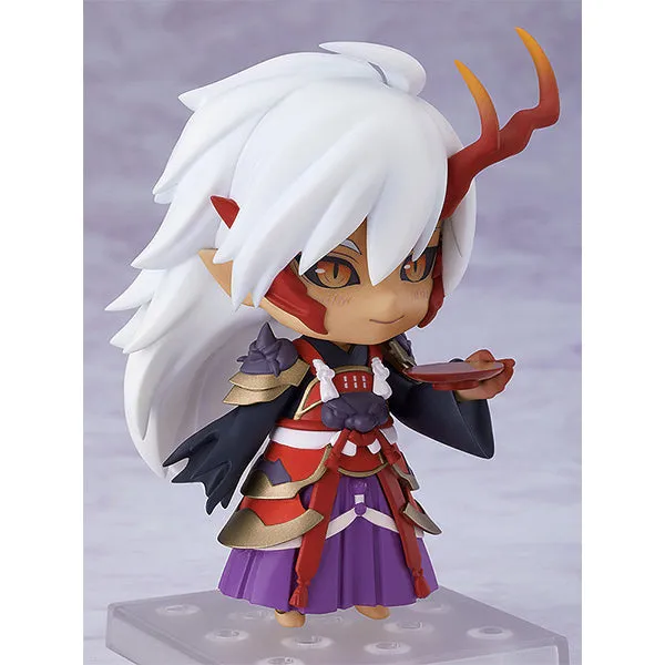 1244 Nendoroid Ibaraki Douji