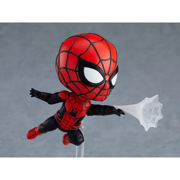 1280-DX Nendoroid Spider-Man: Far From Home Ver. DX