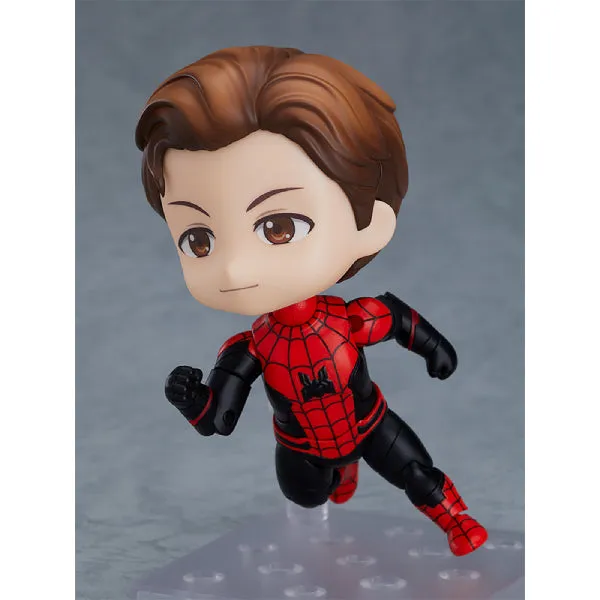 1280-DX Nendoroid Spider-Man: Far From Home Ver. DX