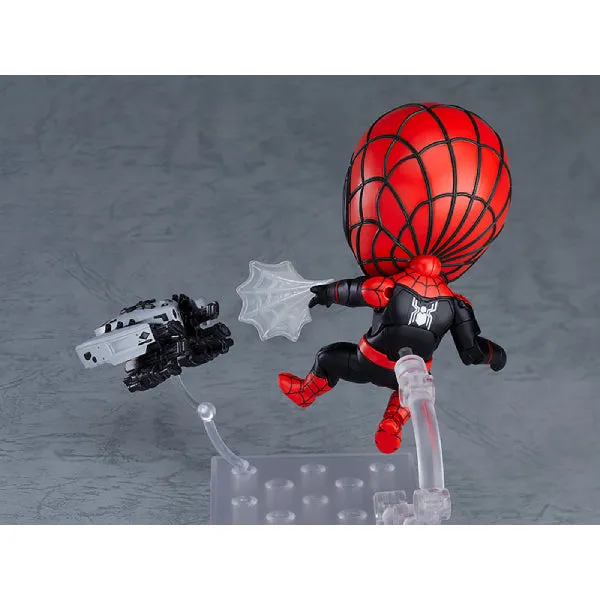 1280-DX Nendoroid Spider-Man: Far From Home Ver. DX