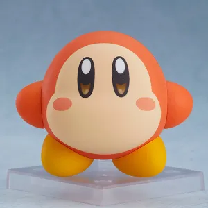 1281 Nendoroid Waddle Dee