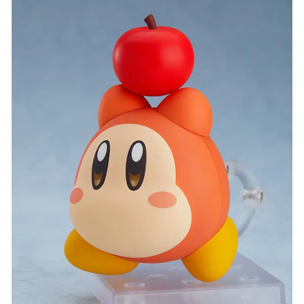 1281 Nendoroid Waddle Dee