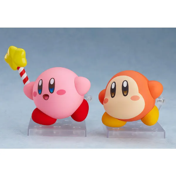 1281 Nendoroid Waddle Dee