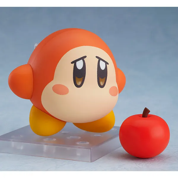 1281 Nendoroid Waddle Dee