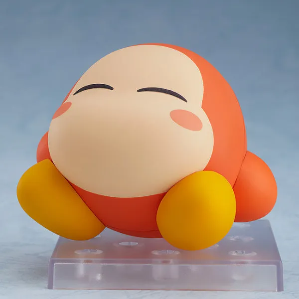 1281 Nendoroid Waddle Dee