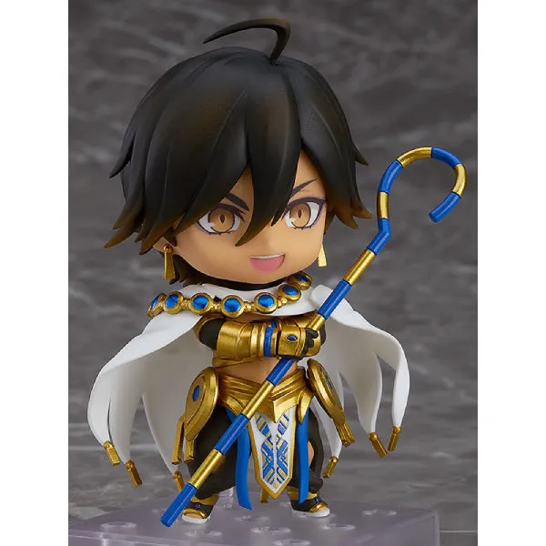 1296-DX Nendoroid Rider/Ozymandias: Ascension Ver.