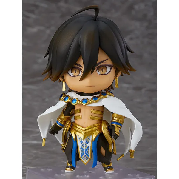 1296-DX Nendoroid Rider/Ozymandias: Ascension Ver.