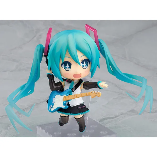 1309 Nendoroid Hatsune Miku V4X