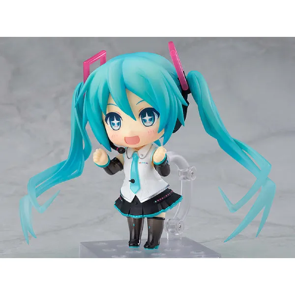 1309 Nendoroid Hatsune Miku V4X