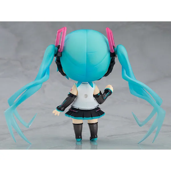 1309 Nendoroid Hatsune Miku V4X