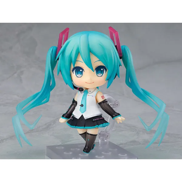 1309 Nendoroid Hatsune Miku V4X