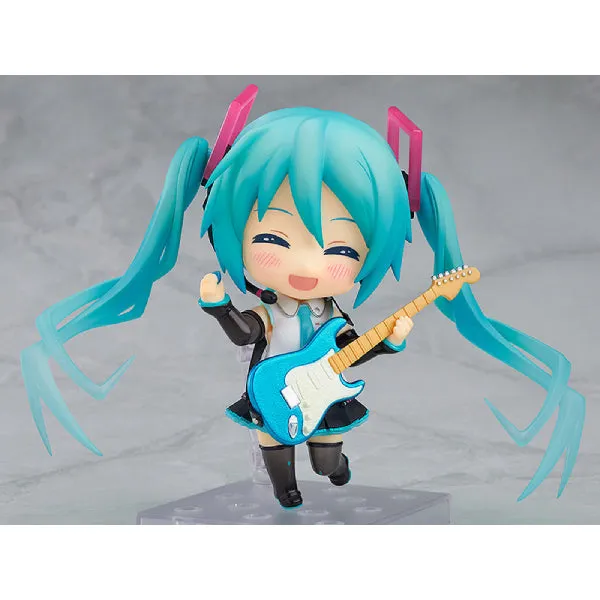 1309 Nendoroid Hatsune Miku V4X