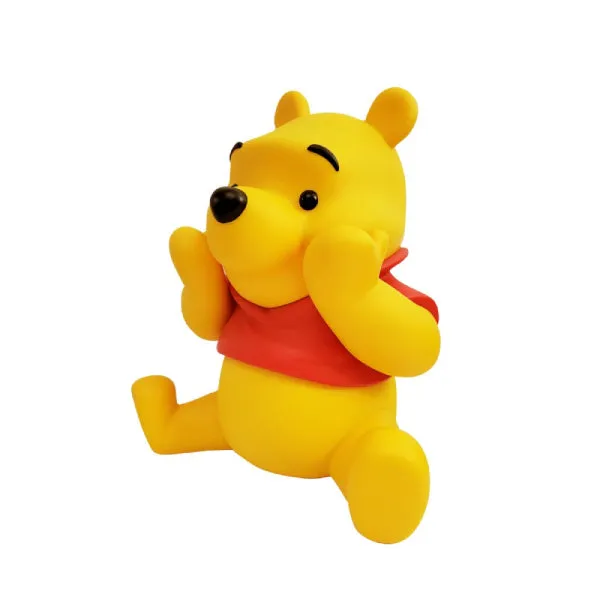 14 inches Winnie the Pooh 小熊維尼 USB LED Light