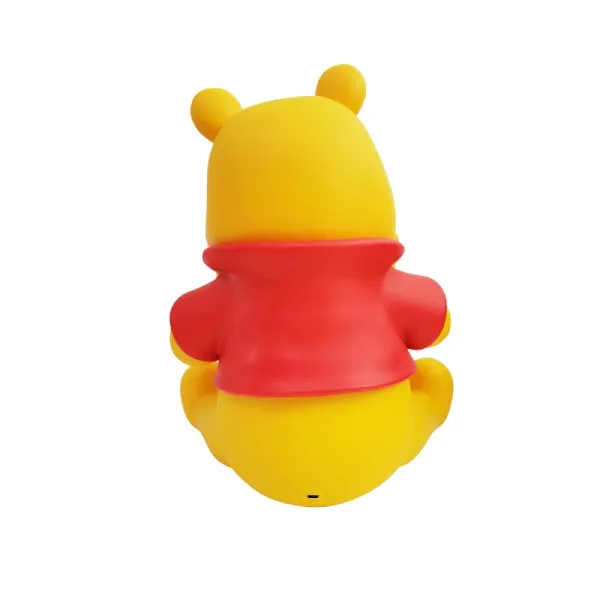 14 inches Winnie the Pooh 小熊維尼 USB LED Light