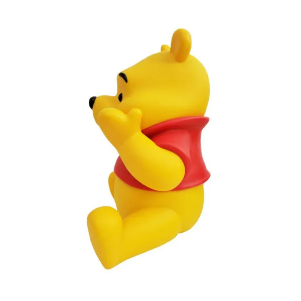 14 inches Winnie the Pooh 小熊維尼 USB LED Light