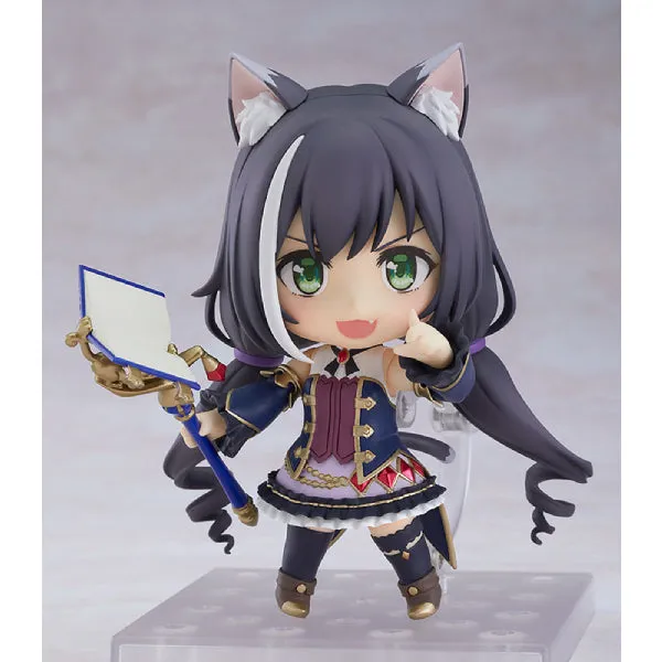 1480 Nendoroid "Princess Connect! Re: Dive" Karyl