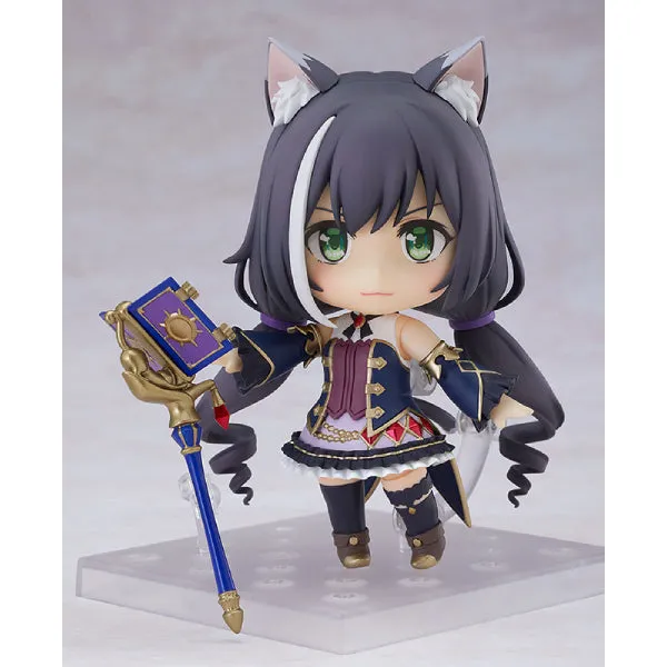 1480 Nendoroid "Princess Connect! Re: Dive" Karyl