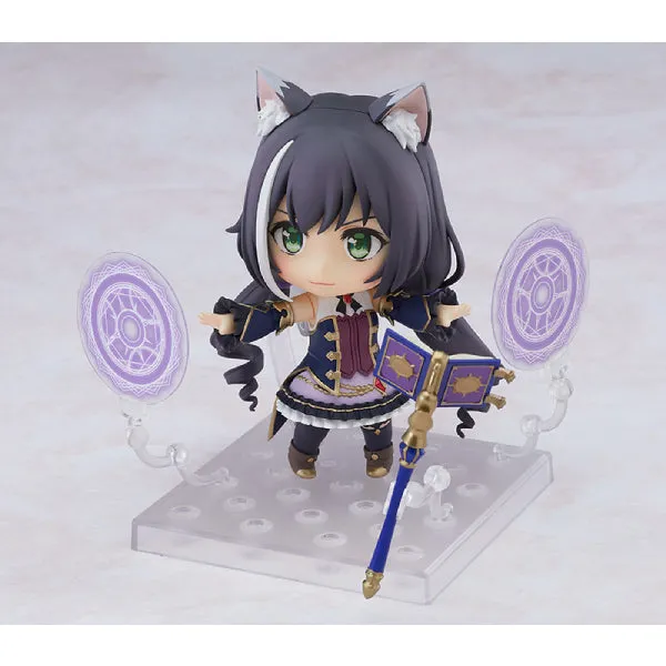 1480 Nendoroid "Princess Connect! Re: Dive" Karyl