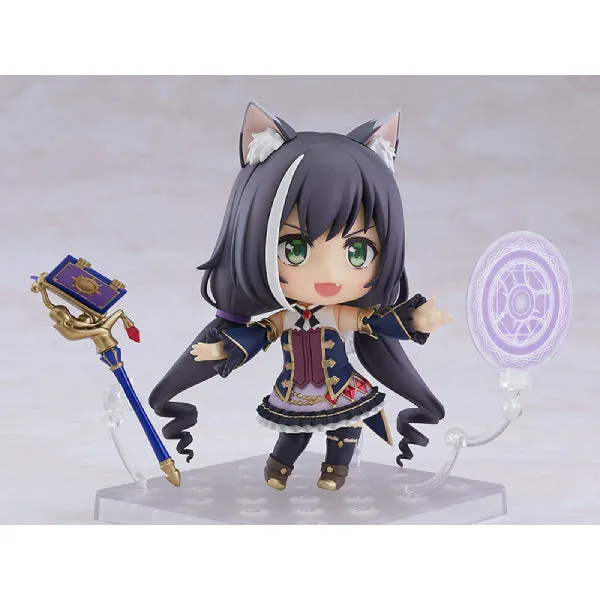 1480 Nendoroid "Princess Connect! Re: Dive" Karyl