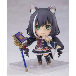 1480 Nendoroid "Princess Connect! Re: Dive" Karyl