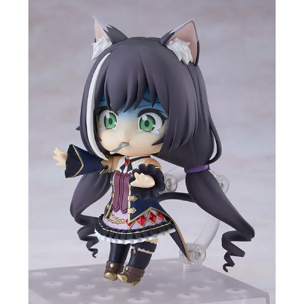 1480 Nendoroid "Princess Connect! Re: Dive" Karyl