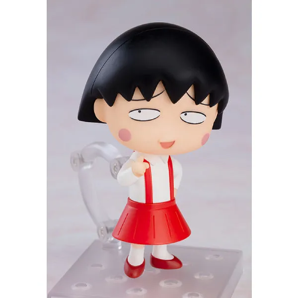 1500 Nendoroid Chibi Maruko-chan