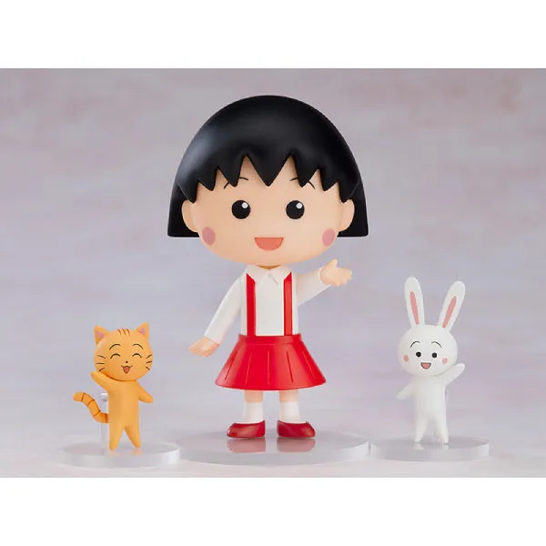 1500 Nendoroid Chibi Maruko-chan