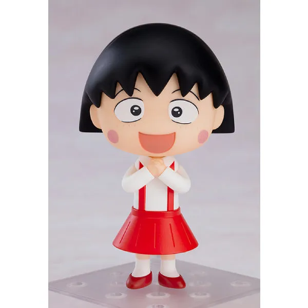 1500 Nendoroid Chibi Maruko-chan