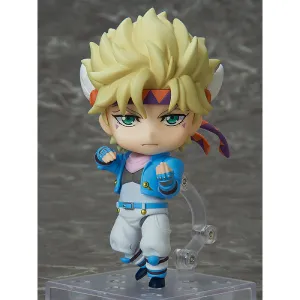 1516 Nendoroid "JoJo's Bizarre Adventure" Caesar Anthonio Zeppeli