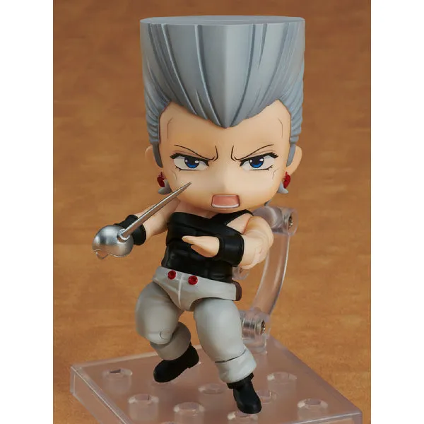 1561 Nendoroid Jean Pierre Polnareff