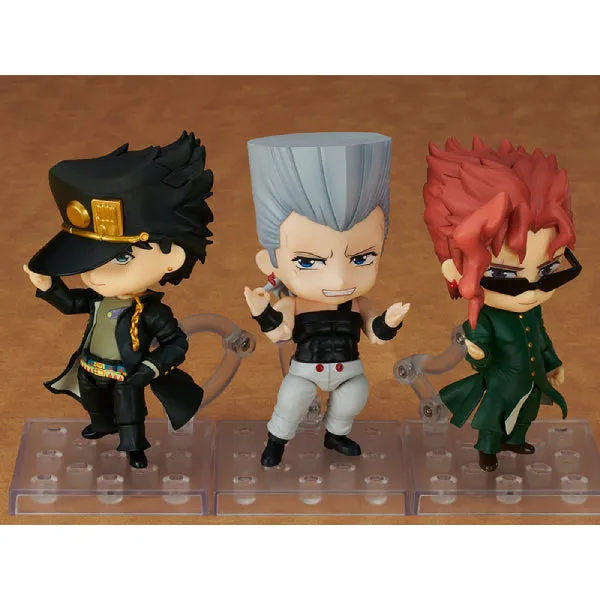 1561 Nendoroid Jean Pierre Polnareff