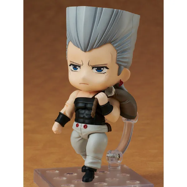 1561 Nendoroid Jean Pierre Polnareff