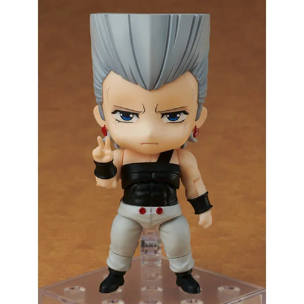 1561 Nendoroid Jean Pierre Polnareff