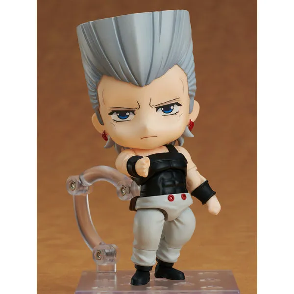 1561 Nendoroid Jean Pierre Polnareff