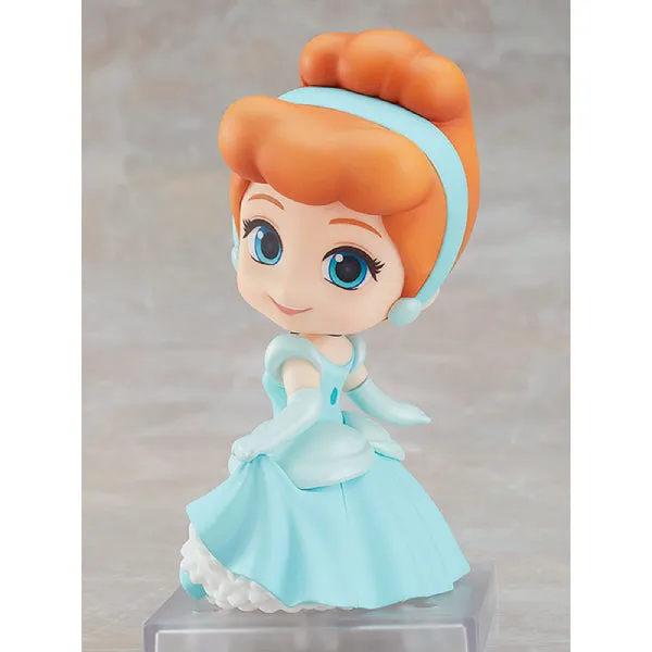 1611 Nendoroid Cinderella