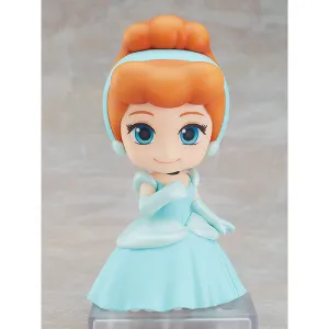 1611 Nendoroid Cinderella