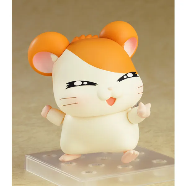 1615 Nendoroid Hamtaro