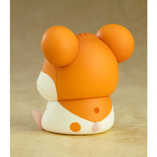 1615 Nendoroid Hamtaro