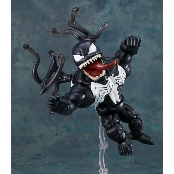 1645 Nendoroid Venom