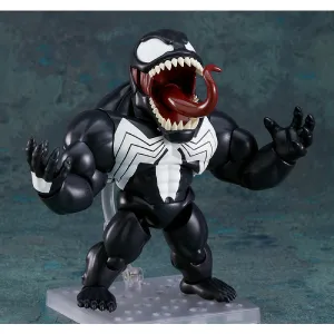 1645 Nendoroid Venom