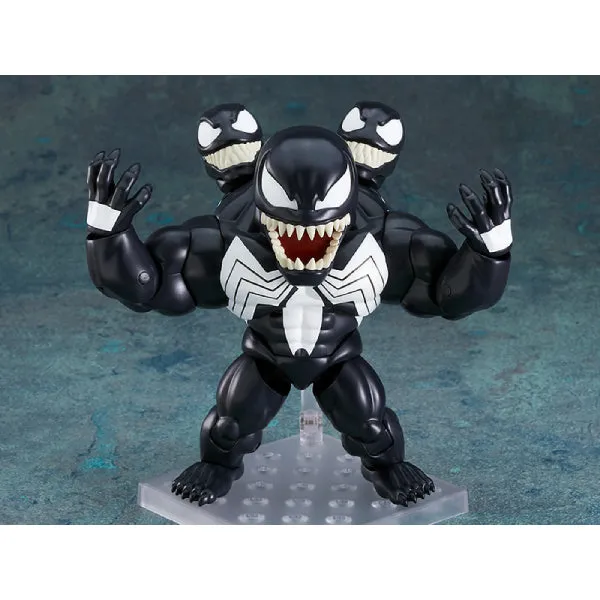 1645 Nendoroid Venom