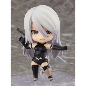 1656 Nendoroid NieR:Automata A2 (YoRHa Type A No. 2)